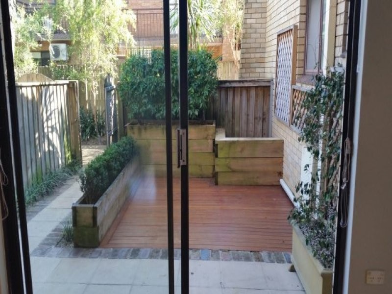 4/20 Cleland Street, Artarmon NSW 2064