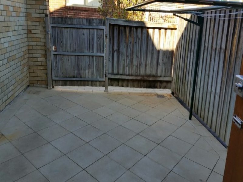 4/20 Cleland Street, Artarmon NSW 2064