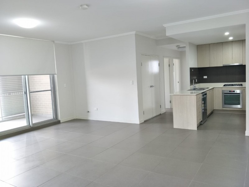 12/8-12 Kerrs Road, Lidcombe NSW 2141