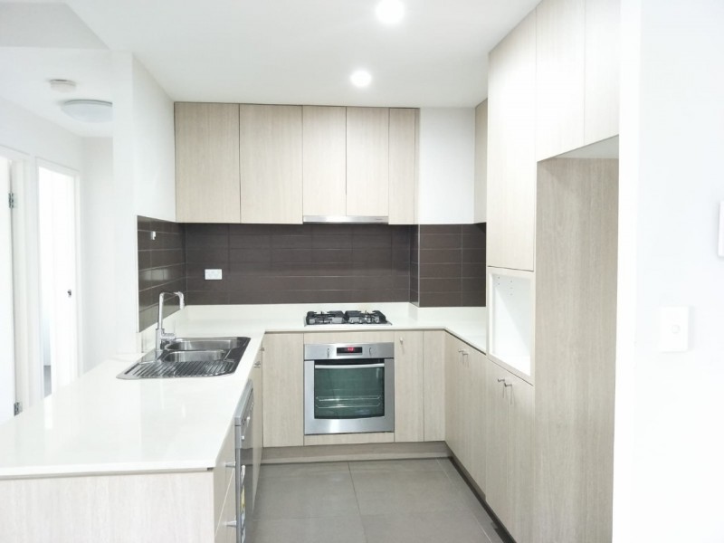 12/8-12 Kerrs Road, Lidcombe NSW 2141