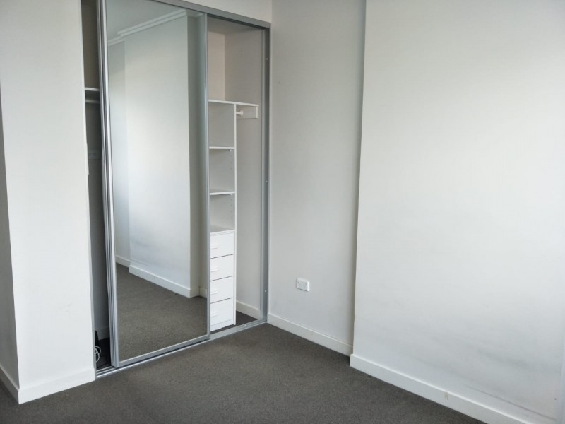 12/8-12 Kerrs Road, Lidcombe NSW 2141