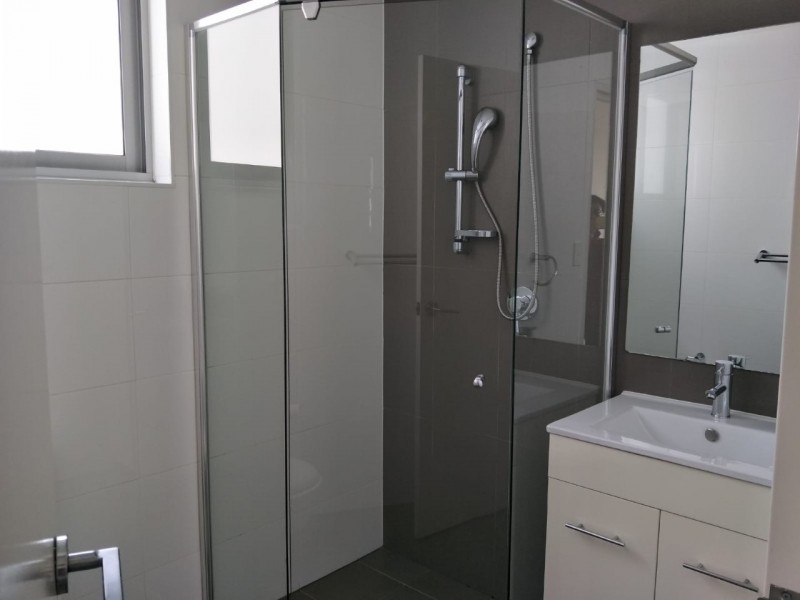 12/8-12 Kerrs Road, Lidcombe NSW 2141