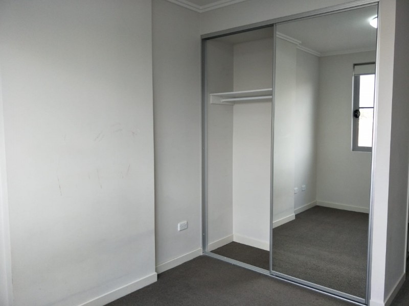 12/8-12 Kerrs Road, Lidcombe NSW 2141