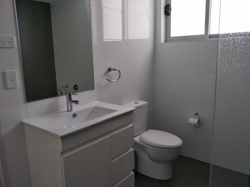 12/8-12 Kerrs Road, Lidcombe NSW 2141