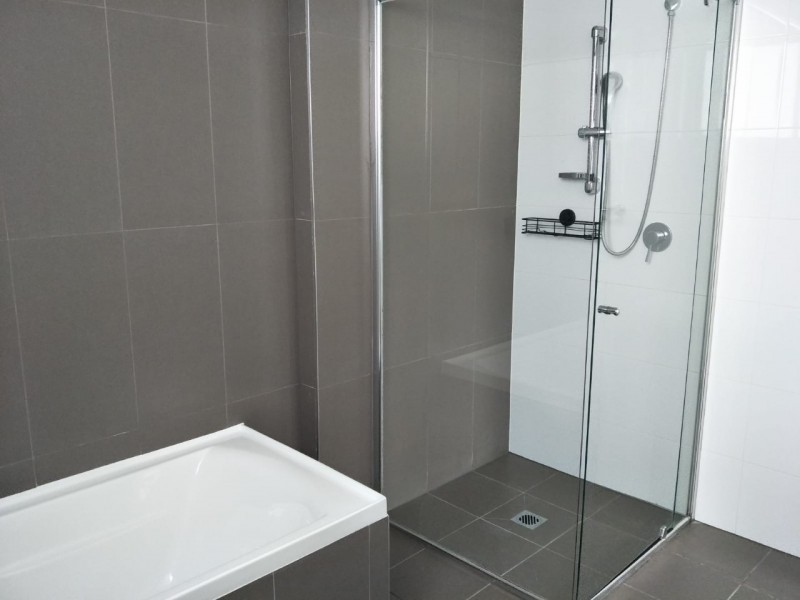 12/8-12 Kerrs Road, Lidcombe NSW 2141