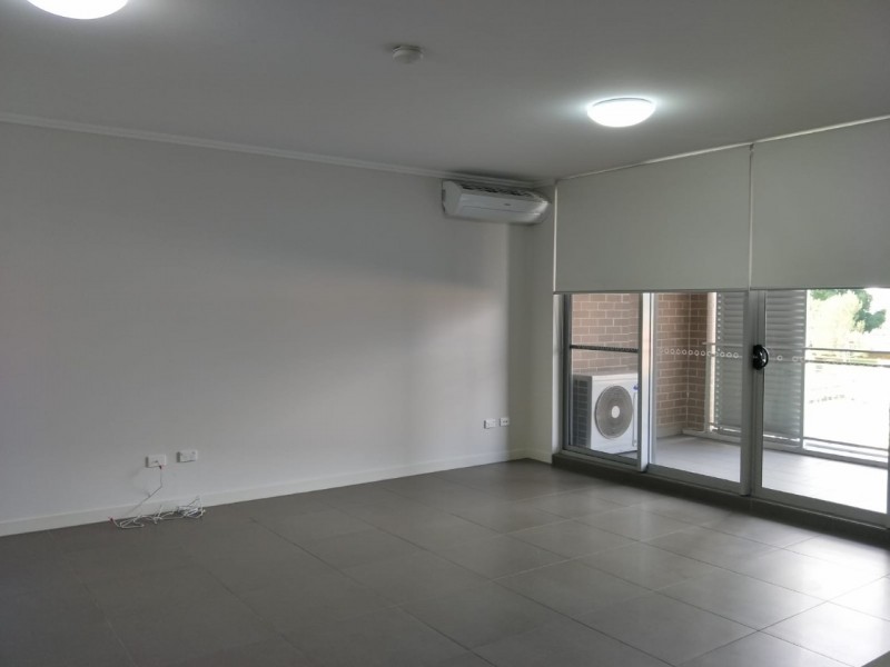 12/8-12 Kerrs Road, Lidcombe NSW 2141