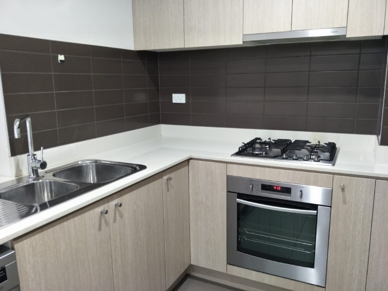 12/8-12 Kerrs Road, Lidcombe NSW 2141