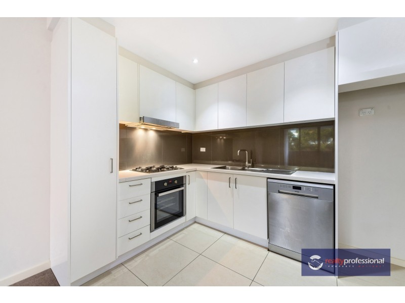 7/87-91 Campbell Street, Liverpool NSW 2170