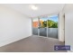7/87-91 Campbell Street, Liverpool NSW 2170