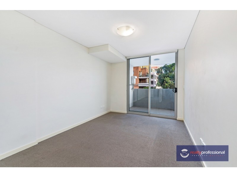 7/87-91 Campbell Street, Liverpool NSW 2170
