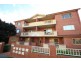 14/74-80 Willis Street, Kingsford NSW 2032