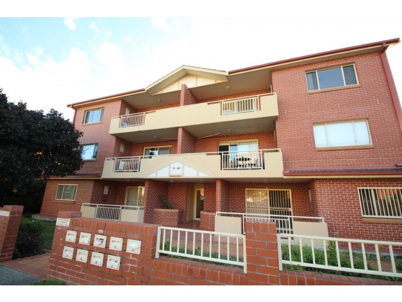 14/74-80 Willis Street, Kingsford NSW 2032