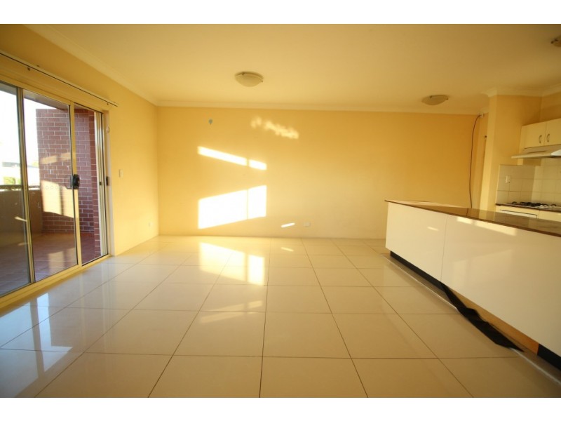 14/74-80 Willis Street, Kingsford NSW 2032