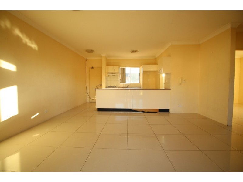 14/74-80 Willis Street, Kingsford NSW 2032