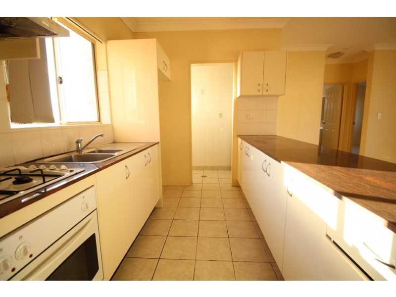 14/74-80 Willis Street, Kingsford NSW 2032