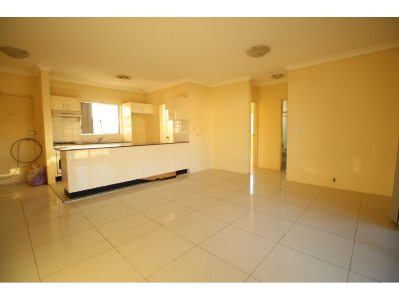 14/74-80 Willis Street, Kingsford NSW 2032