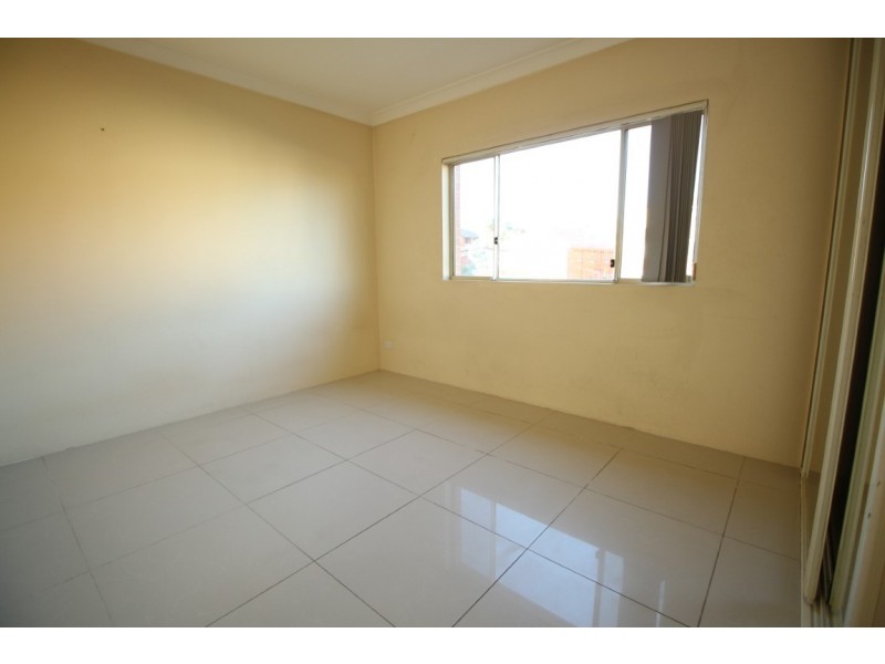 14/74-80 Willis Street, Kingsford NSW 2032