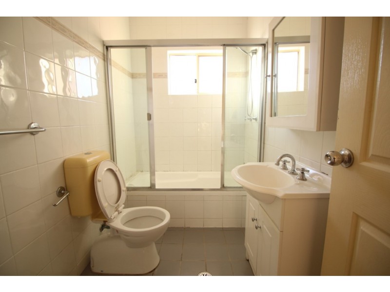 14/74-80 Willis Street, Kingsford NSW 2032