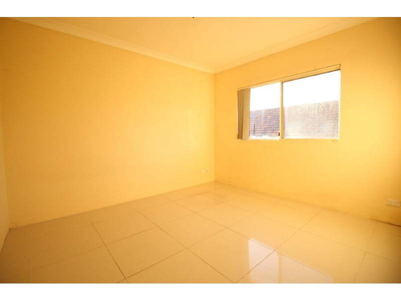 14/74-80 Willis Street, Kingsford NSW 2032