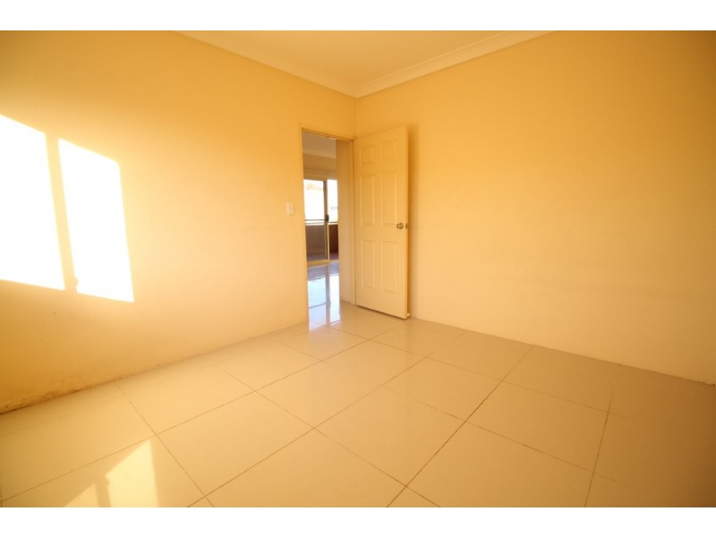 14/74-80 Willis Street, Kingsford NSW 2032