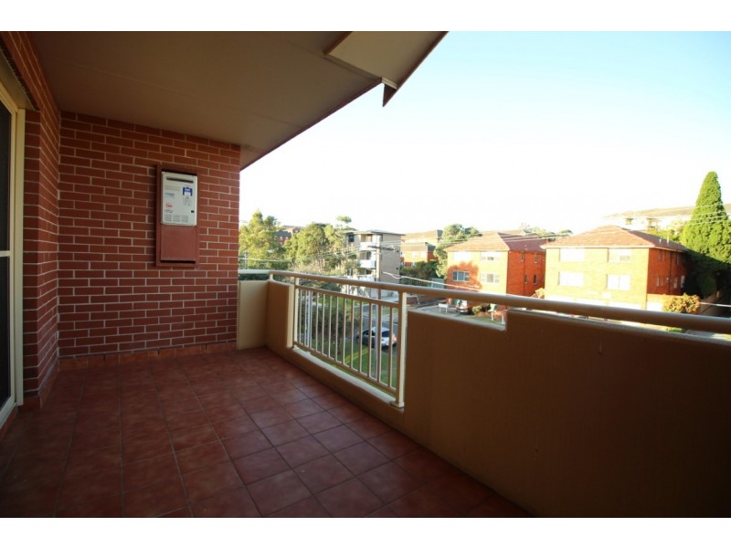 14/74-80 Willis Street, Kingsford NSW 2032