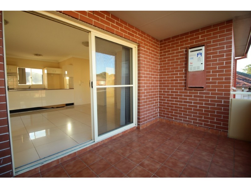 14/74-80 Willis Street, Kingsford NSW 2032