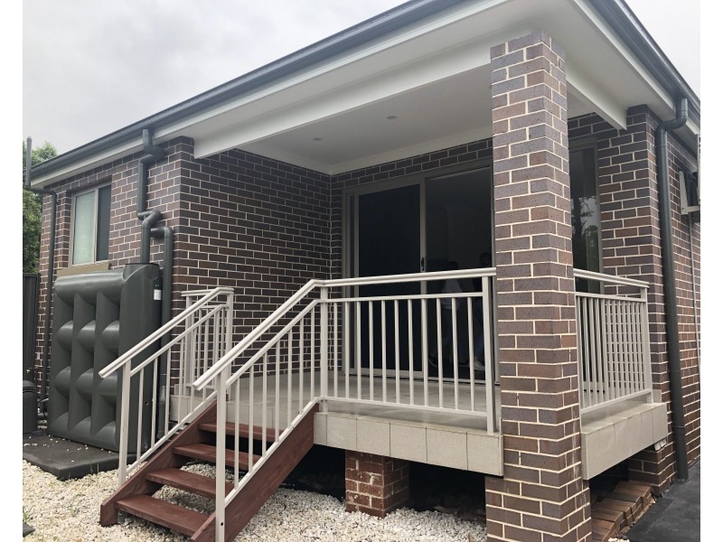 Flat 14 Francis St, Epping NSW 2121