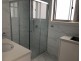 Flat 14 Francis St, Epping NSW 2121