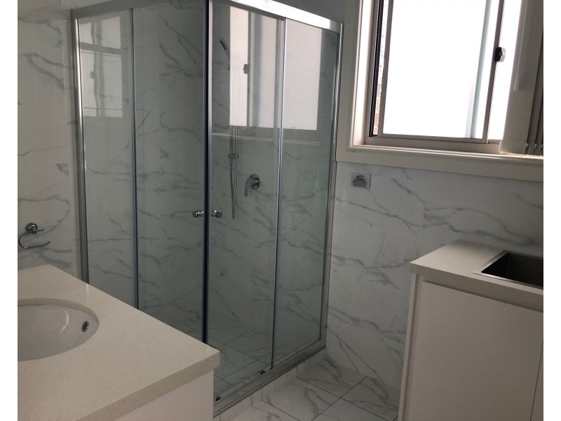 Flat 14 Francis St, Epping NSW 2121
