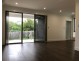Flat 14 Francis St, Epping NSW 2121