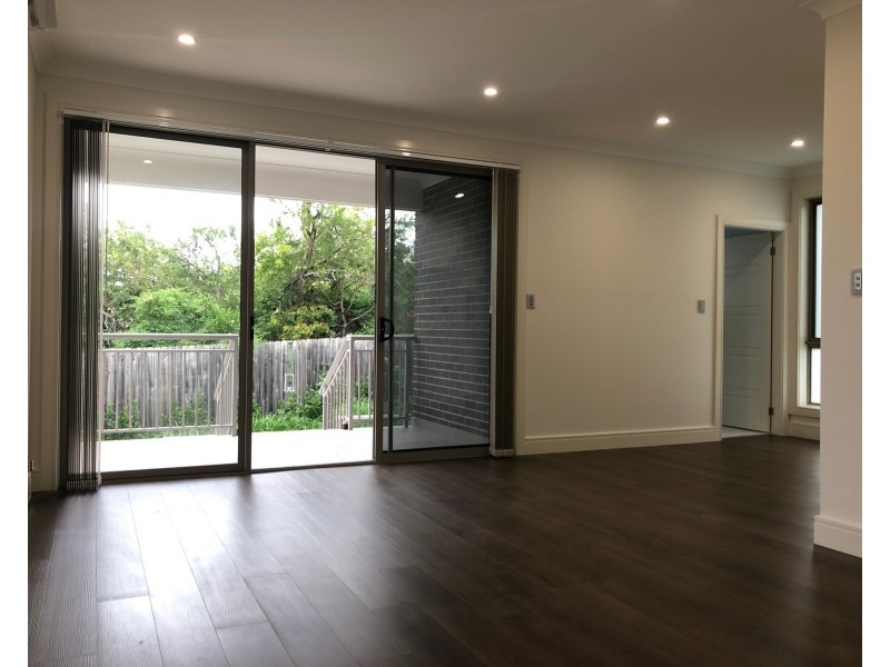 Flat 14 Francis St, Epping NSW 2121
