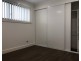 Flat 14 Francis St, Epping NSW 2121