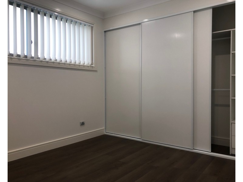Flat 14 Francis St, Epping NSW 2121