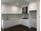 Flat 14 Francis St, Epping NSW 2121