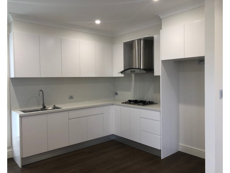 Flat 14 Francis St, Epping NSW 2121