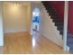 4/20 Cleland Street, Artarmon NSW 2064