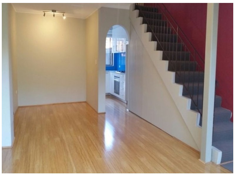 4/20 Cleland Street, Artarmon NSW 2064