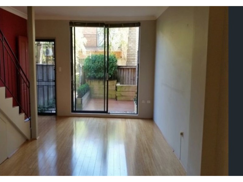 4/20 Cleland Street, Artarmon NSW 2064