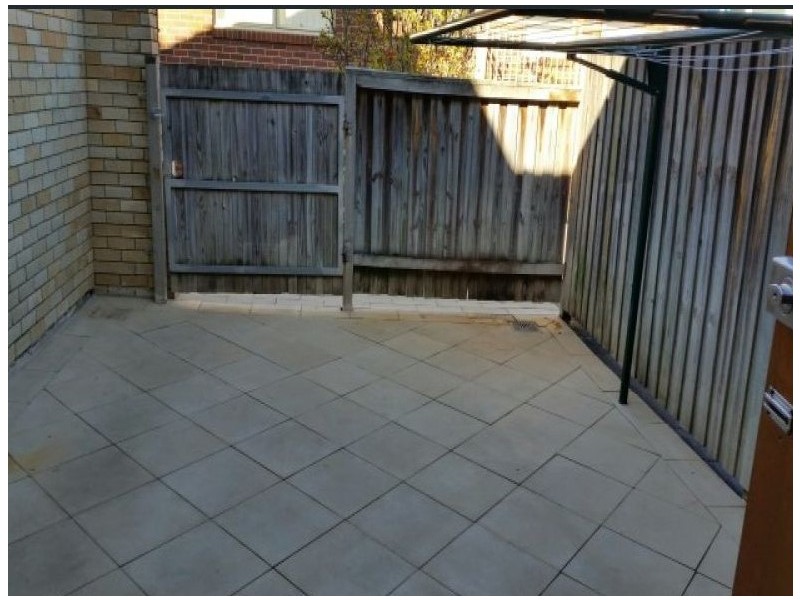4/20 Cleland Street, Artarmon NSW 2064