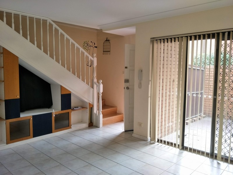 13/50-56 VICTORIA RD, North Parramatta NSW 2151