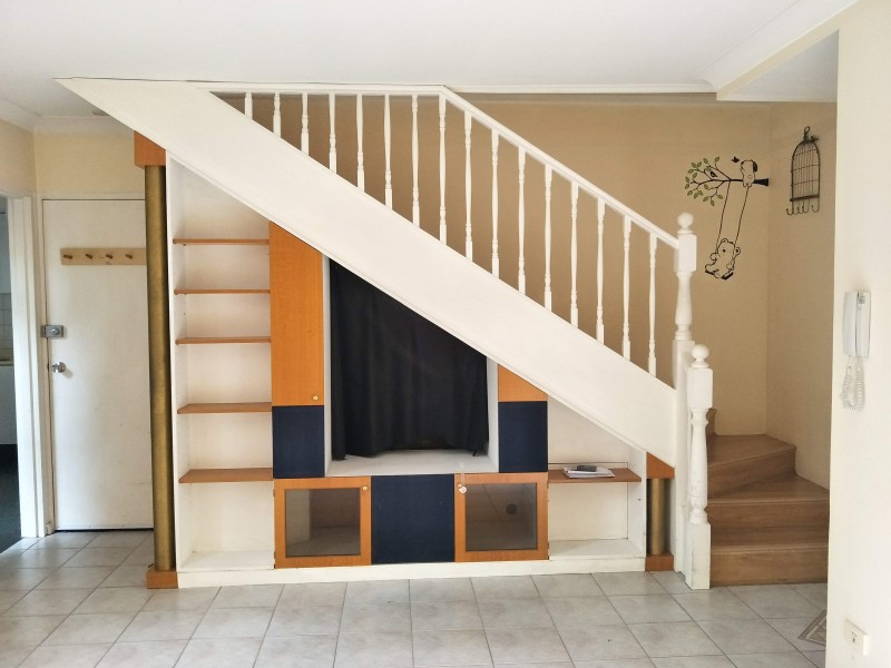 13/50-56 VICTORIA RD, North Parramatta NSW 2151