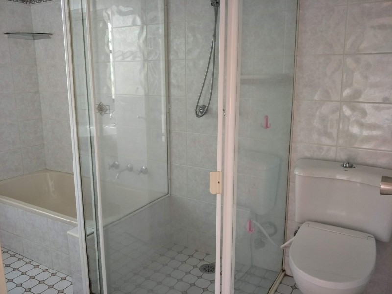 13/50-56 VICTORIA RD, North Parramatta NSW 2151