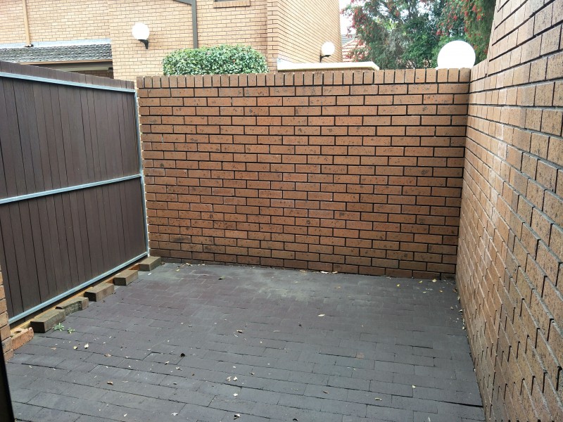 13/50-56 VICTORIA RD, North Parramatta NSW 2151