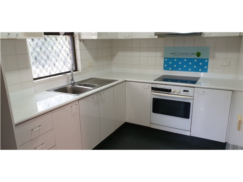 13/50-56 VICTORIA RD, North Parramatta NSW 2151