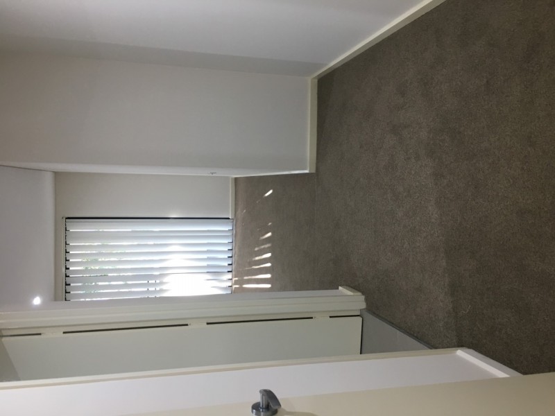 24/8-12 Linden St, Toongabbie NSW 2146