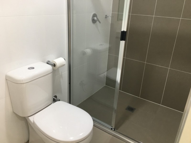 24/8-12 Linden St, Toongabbie NSW 2146