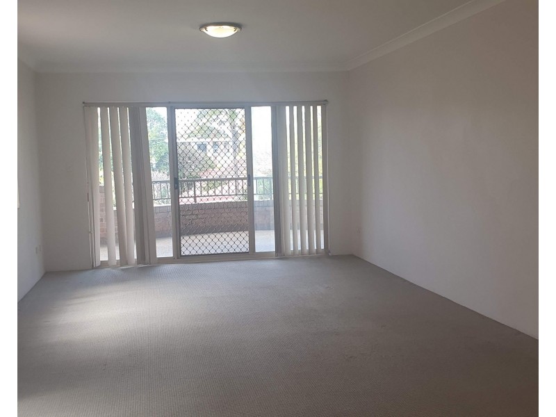 1/23 MACARTHUR STREET, Parramatta NSW 2150