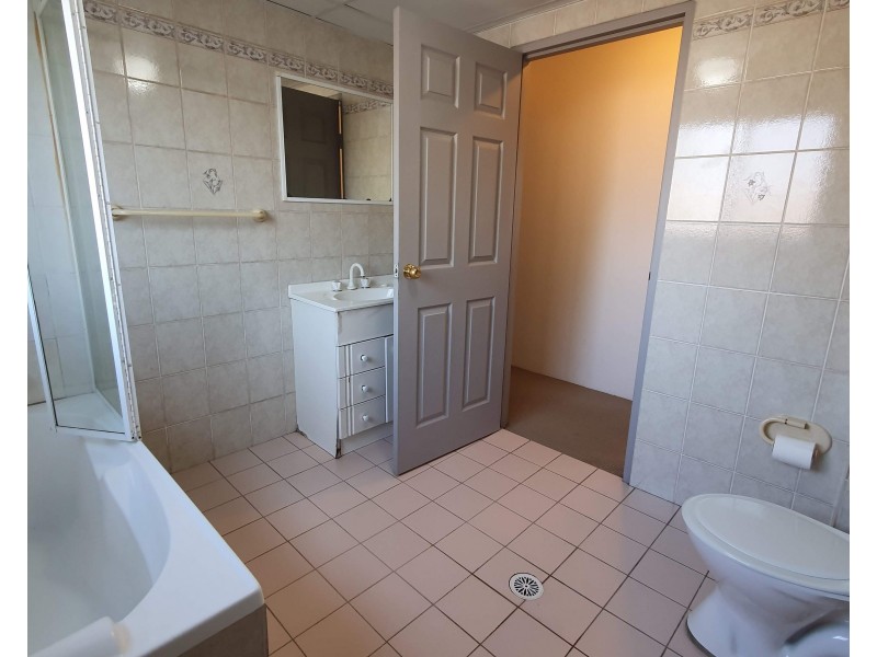 1/23 MACARTHUR STREET, Parramatta NSW 2150