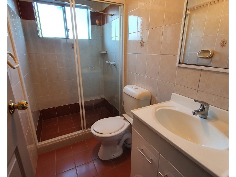 1/23 MACARTHUR STREET, Parramatta NSW 2150