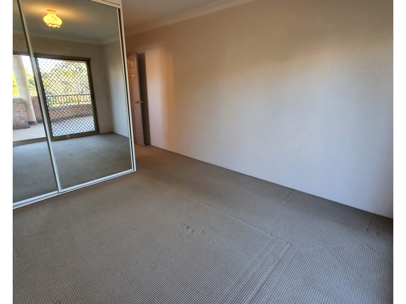 1/23 MACARTHUR STREET, Parramatta NSW 2150